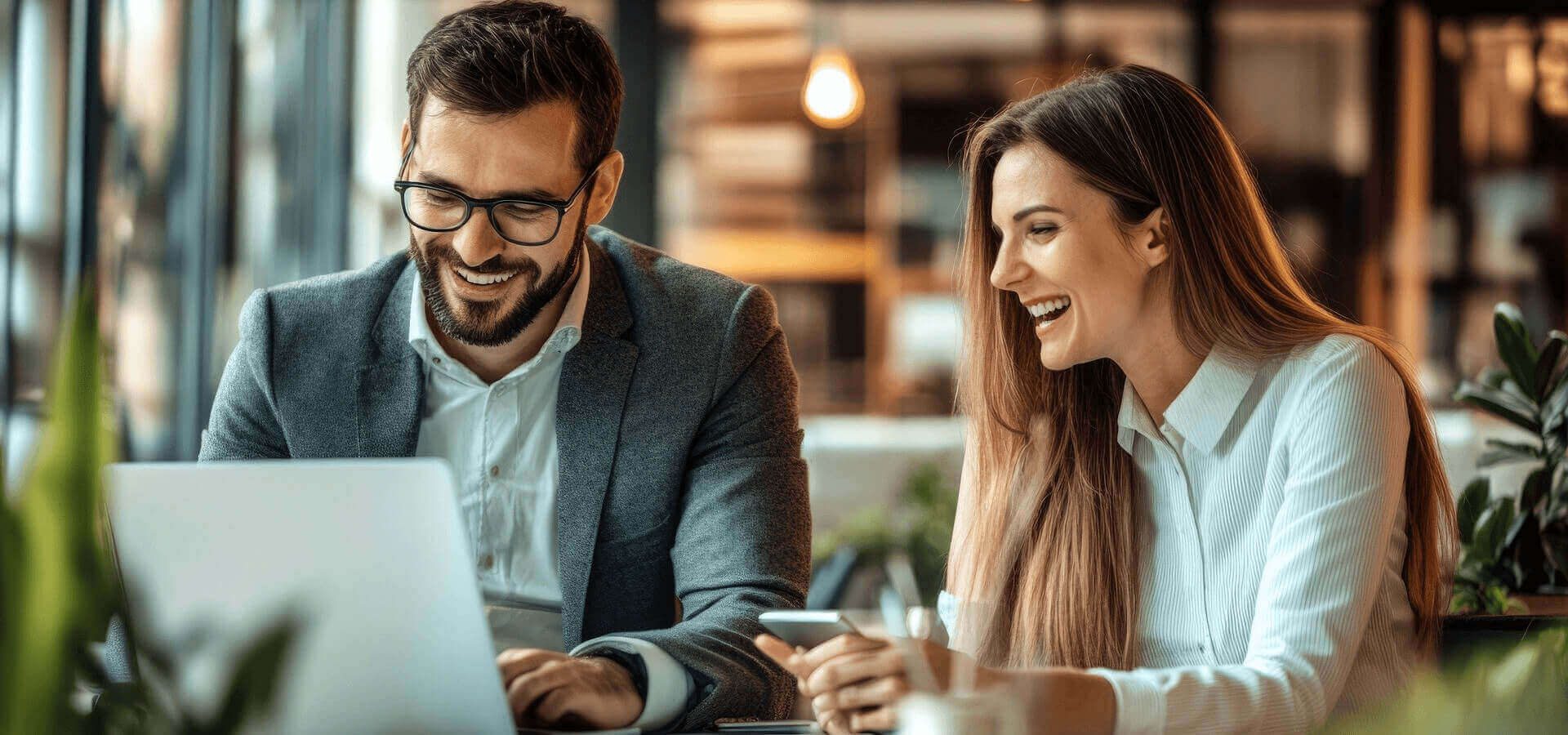 INCCS! PARTERNING IN YOUR SUCCESS